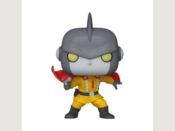 Image 1 of 3