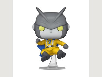 Image 1 of 3