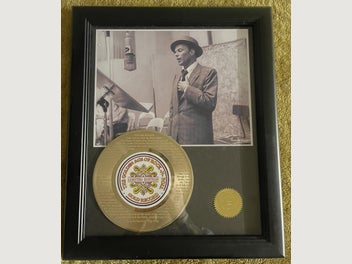 Image 1 of 4
