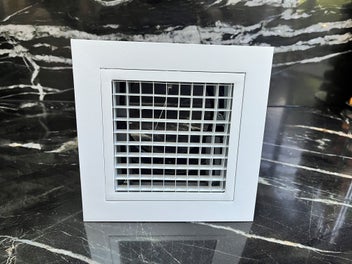 Image 1 of 13