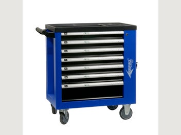 Image 1 of 20