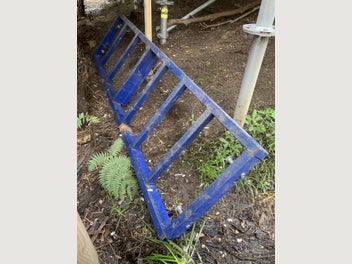 Image 1 of 13