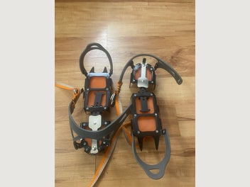 Image 1 of 5
