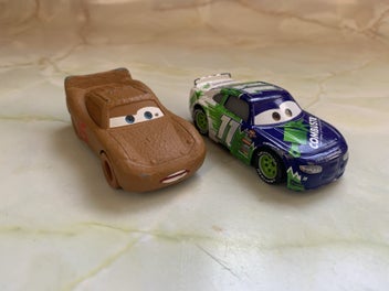 Image 1 of 4