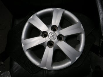 Image 1 of 1