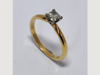 Image 1 of 6