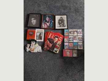 Image 1 of 4