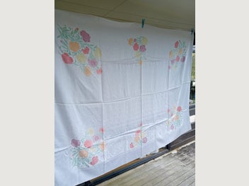 Image 1 of 13