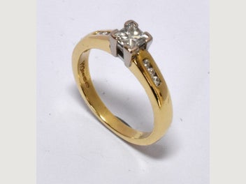 Image 1 of 6