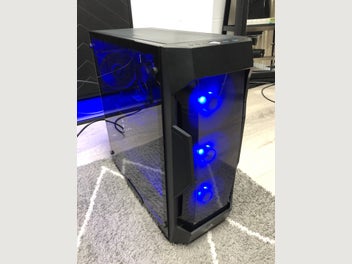 Image 1 of 10