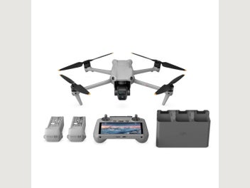 Image 1 of 14