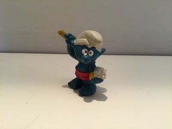 Image 1 of 1