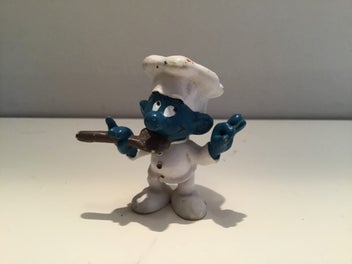 Image 1 of 1