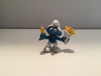 Image 1 of 1