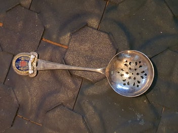 Image 1 of 2