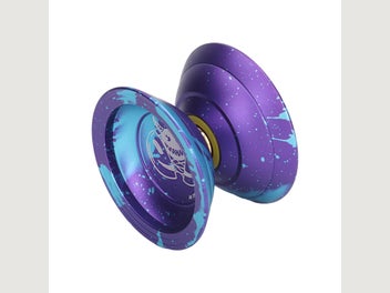 Image 1 of 8
