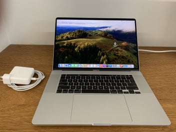 Image 1 of 10