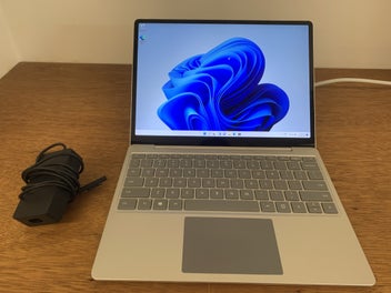 Image 1 of 10