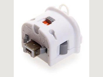 Image 1 of 6