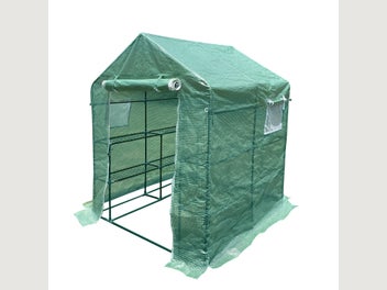 Image 1 of 10