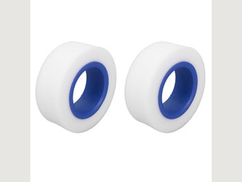 Image 1 of 8