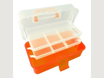 Image 1 of 8