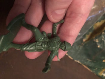 Image 1 of 6