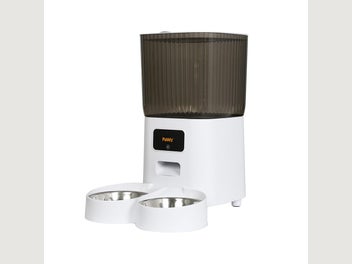 Image 1 of 10