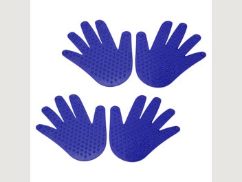 Image 1 of 8