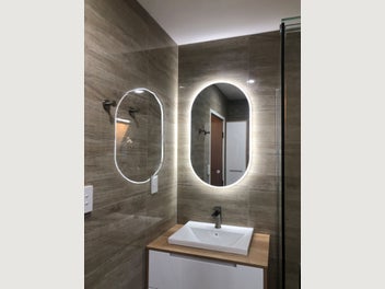 Image 1 of 10