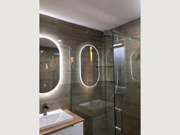Image 1 of 11