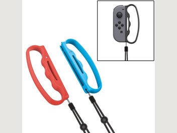 Image 1 of 2
