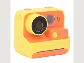 Image 1 of 8