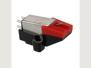 Image 1 of 1