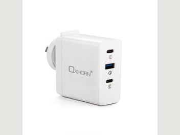 Image 1 of 6