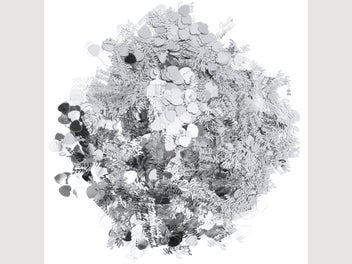Image 1 of 8