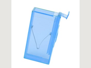 Image 1 of 8