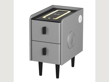 Image 1 of 6