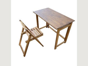 Image 1 of 5