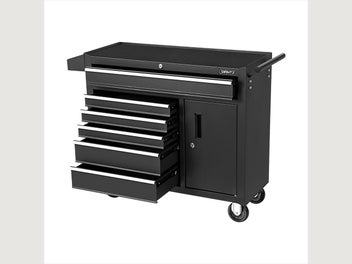 Image 1 of 6