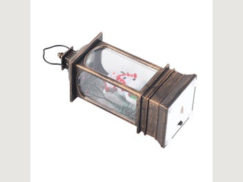 Image 1 of 8
