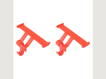Image 1 of 8