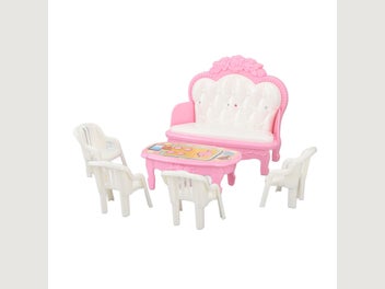 Image 1 of 8