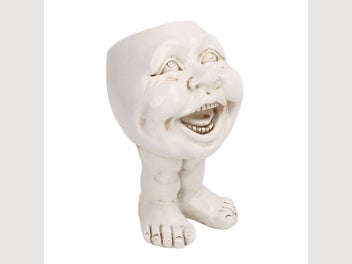 Image 1 of 8