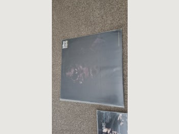 Image 1 of 13