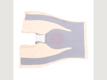 Image 1 of 8