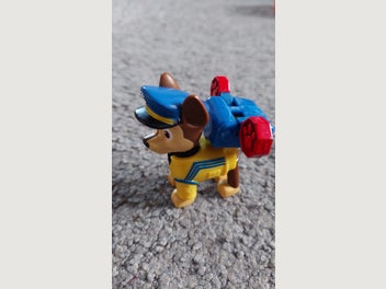 Image 1 of 3