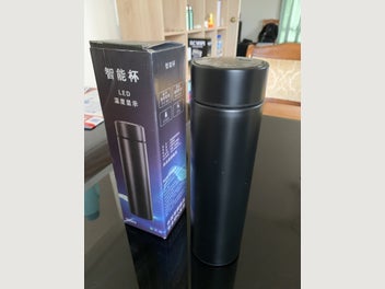 Image 1 of 6
