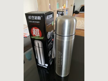 Image 1 of 6