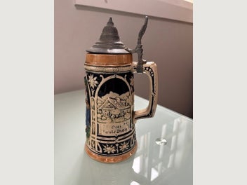 Image 1 of 3